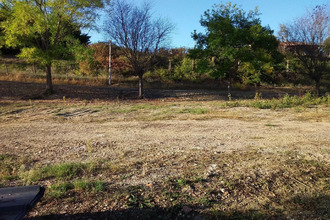 achat terrain molieres 82220