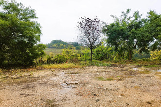 achat terrain molieres 82220