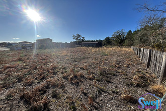 achat terrain moliets-et-maa 40660