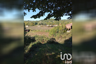 achat terrain mollans-sur-ouveze 26170