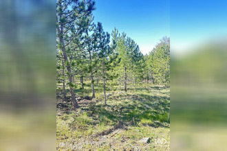 achat terrain mollans-sur-ouveze 26170