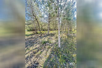 achat terrain mollans-sur-ouveze 26170