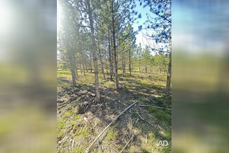 achat terrain mollans-sur-ouveze 26170