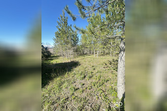 achat terrain mollans-sur-ouveze 26170