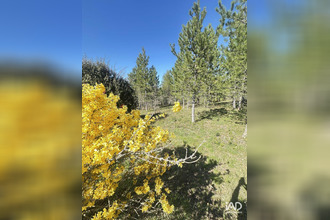 achat terrain mollans-sur-ouveze 26170