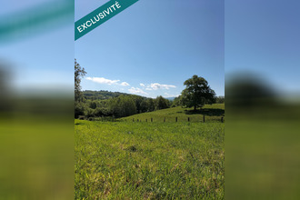 achat terrain molles 03300