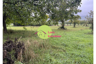 achat terrain molsheim 67120