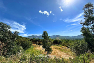 achat terrain moncale 20214