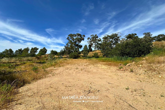achat terrain moncale 20214