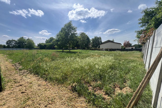 achat terrain monce-en-belin 72230