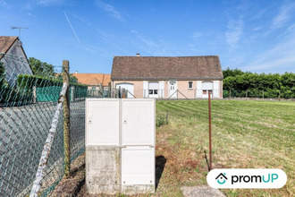 achat terrain monce-en-belin 72230