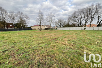 achat terrain monce-en-belin 72230