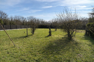 achat terrain monce-en-belin 72230