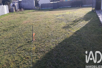 achat terrain monce-en-belin 72230