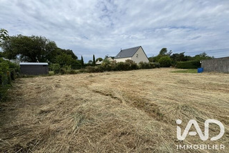 achat terrain monceaux-en-bessin 14400