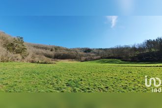 achat terrain monceaux-sur-dordogne 19400