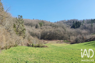 achat terrain monceaux-sur-dordogne 19400