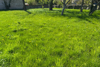 achat terrain moncel-les-luneville 54300