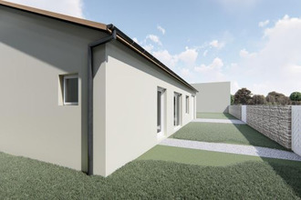 achat terrain moncel-les-luneville 54300