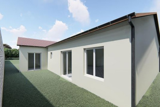 achat terrain moncel-les-luneville 54300