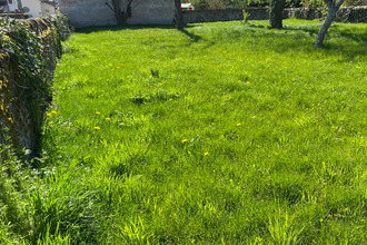 achat terrain moncel-les-luneville 54300