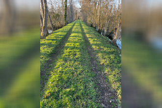 achat terrain moncel-les-luneville 54300