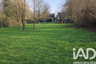 achat terrain moncey 25870