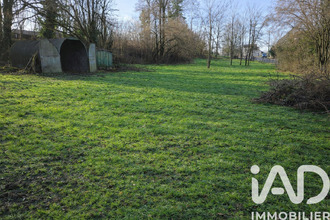 achat terrain moncey 25870