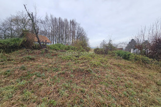 achat terrain moncheaux 59283
