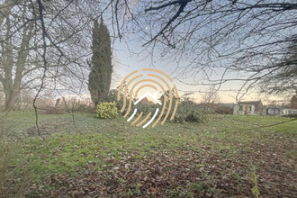 achat terrain moncheaux 59283