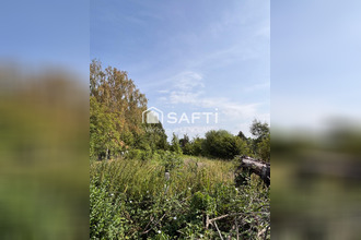 achat terrain moncheaux 59283