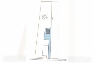 achat terrain moncheaux 59283