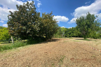achat terrain moncheaux 59283
