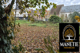 achat terrain monchecourt 59234