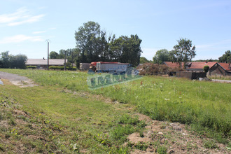 achat terrain monchy-au-bois 62111