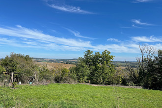 achat terrain monclar 47380