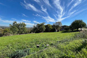 achat terrain monclar 47380