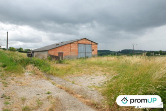 achat terrain monclar 47380