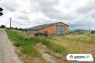 achat terrain monclar 47380