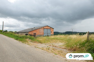 achat terrain monclar 47380