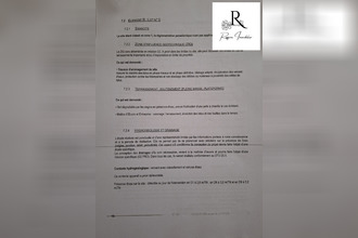 achat terrain monclar-de-quercy 82230