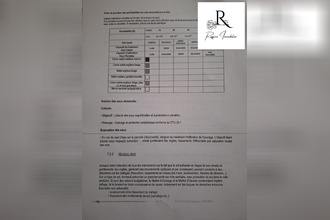 achat terrain monclar-de-quercy 82230