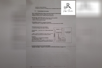 achat terrain monclar-de-quercy 82230