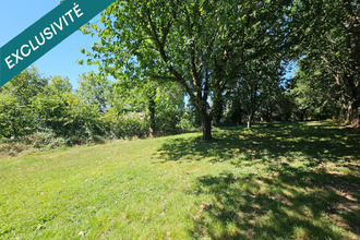 achat terrain monclar-de-quercy 82230