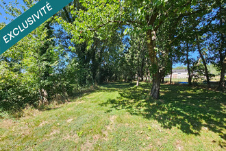 achat terrain monclar-de-quercy 82230