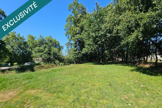 achat terrain monclar-de-quercy 82230