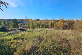 achat terrain monclar-de-quercy 82230