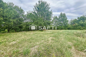 achat terrain monclar-de-quercy 82230