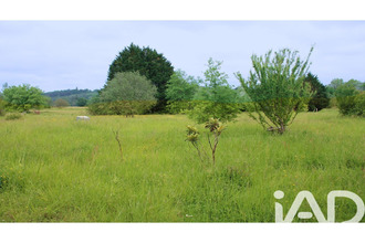 achat terrain monclar-de-quercy 82230