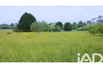 achat terrain monclar-de-quercy 82230